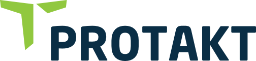 Protakt Logo